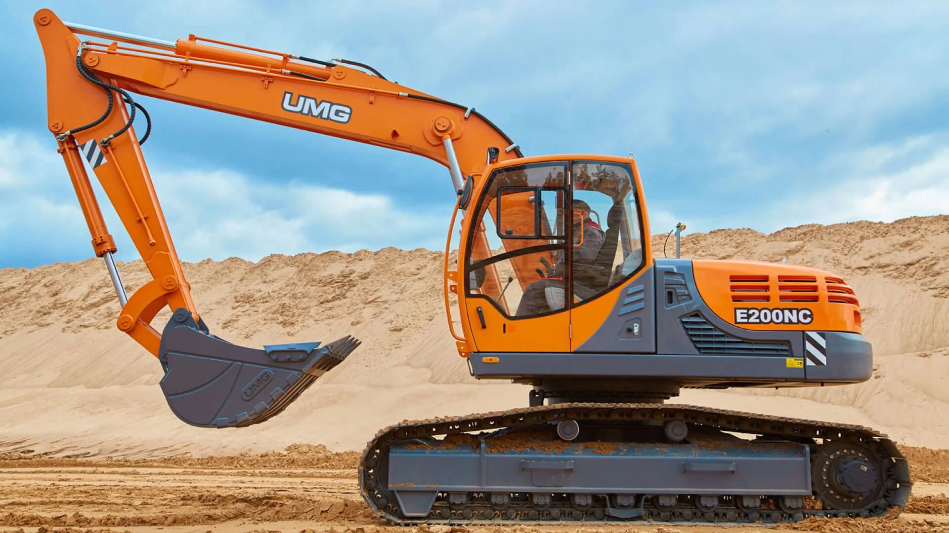 отзывы экскаваторов гусеничных. экскаватор jcb js220. отзывы экскаваторов гусеничных. Hyundai r180lc-9s. отзывы экскаваторов гусеничных.