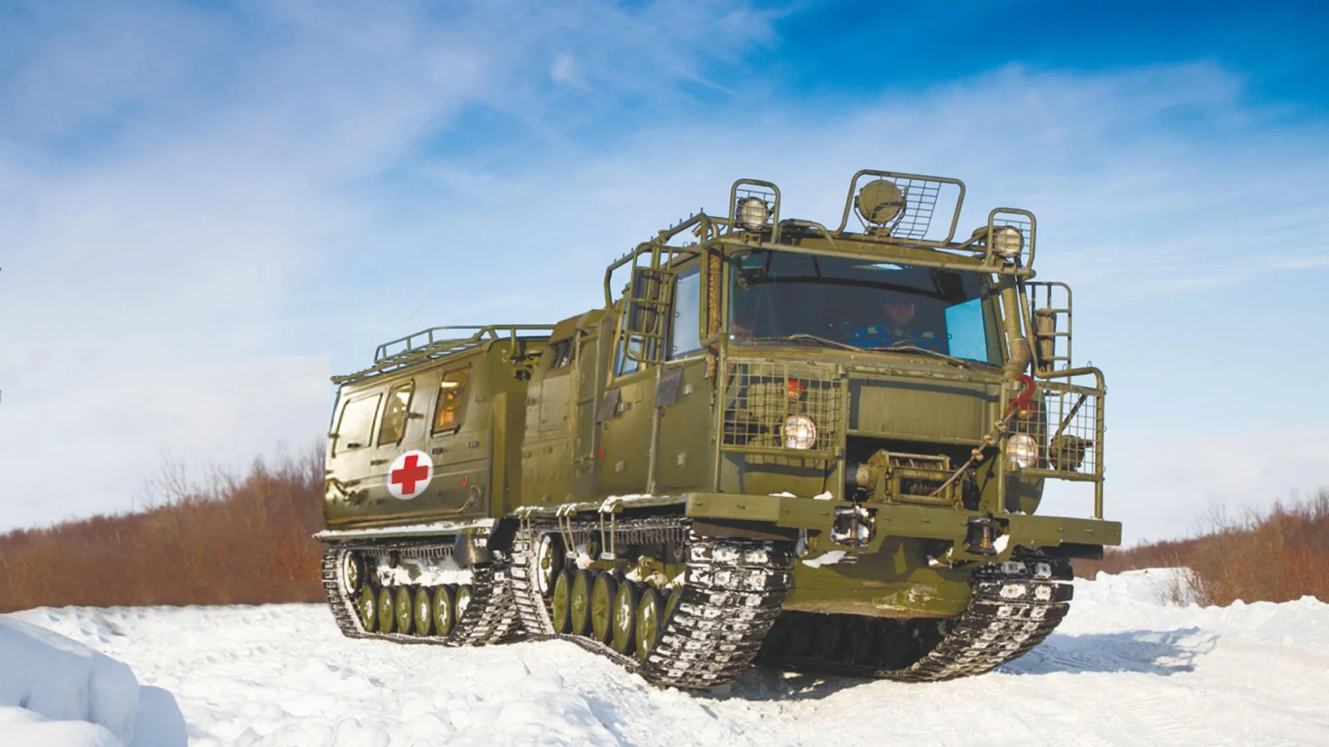 Р“РђР— 3344 РђР»РµСѓС‚